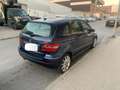 Mercedes-Benz B 180 180CDI - thumbnail 5