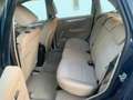 Mercedes-Benz B 180 180CDI - thumbnail 7