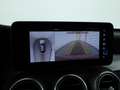 Mercedes-Benz GLC 400 d 4M Coupé AMG*AHK*Distronic*Memory*360° Rot - thumbnail 27