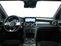 Mercedes-Benz GLC 400 d 4M Coupé AMG*AHK*Distronic*Memory*360° Rot - thumbnail 19