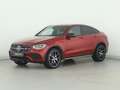 Mercedes-Benz GLC 400 d 4M Coupé AMG*AHK*Distronic*Memory*360° Rot - thumbnail 5