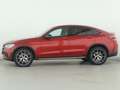 Mercedes-Benz GLC 400 d 4M Coupé AMG*AHK*Distronic*Memory*360° Rot - thumbnail 7