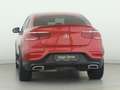 Mercedes-Benz GLC 400 d 4M Coupé AMG*AHK*Distronic*Memory*360° Rot - thumbnail 4