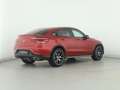 Mercedes-Benz GLC 400 d 4M Coupé AMG*AHK*Distronic*Memory*360° Rot - thumbnail 6