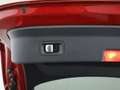 Mercedes-Benz GLC 400 d 4M Coupé AMG*AHK*Distronic*Memory*360° Rot - thumbnail 25