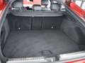 Mercedes-Benz GLC 400 d 4M Coupé AMG*AHK*Distronic*Memory*360° Rot - thumbnail 22