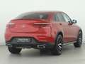 Mercedes-Benz GLC 400 d 4M Coupé AMG*AHK*Distronic*Memory*360° Rot - thumbnail 2