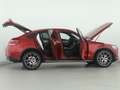 Mercedes-Benz GLC 400 d 4M Coupé AMG*AHK*Distronic*Memory*360° Rot - thumbnail 8