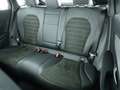 Mercedes-Benz GLC 400 d 4M Coupé AMG*AHK*Distronic*Memory*360° Rot - thumbnail 18
