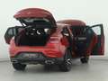 Mercedes-Benz GLC 400 d 4M Coupé AMG*AHK*Distronic*Memory*360° Rot - thumbnail 9