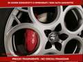 Alfa Romeo Tonale 1.5 hybrid Speciale 130cv tct7 Gris - thumbnail 30