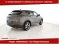 Alfa Romeo Tonale 1.5 hybrid Speciale 130cv tct7 Gris - thumbnail 3