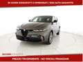 Alfa Romeo Tonale 1.5 hybrid Speciale 130cv tct7 Gris - thumbnail 1