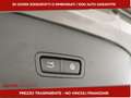 Alfa Romeo Tonale 1.5 hybrid Speciale 130cv tct7 Gris - thumbnail 24
