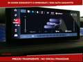 Alfa Romeo Tonale 1.5 hybrid Speciale 130cv tct7 Gris - thumbnail 13