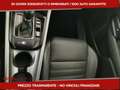 Alfa Romeo Tonale 1.5 hybrid Speciale 130cv tct7 Gris - thumbnail 35