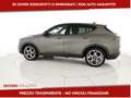 Alfa Romeo Tonale 1.5 hybrid Speciale 130cv tct7 Gris - thumbnail 2