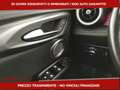 Alfa Romeo Tonale 1.5 hybrid Speciale 130cv tct7 Gris - thumbnail 16