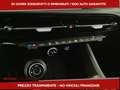 Alfa Romeo Tonale 1.5 hybrid Speciale 130cv tct7 Gris - thumbnail 36