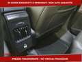 Alfa Romeo Tonale 1.5 hybrid Speciale 130cv tct7 Gris - thumbnail 18