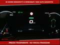 Alfa Romeo Tonale 1.5 hybrid Speciale 130cv tct7 Gris - thumbnail 32