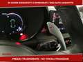 Alfa Romeo Tonale 1.5 hybrid Speciale 130cv tct7 Gris - thumbnail 17