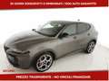 Alfa Romeo Tonale 1.5 hybrid Speciale 130cv tct7 Gris - thumbnail 29