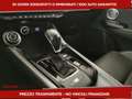 Alfa Romeo Tonale 1.5 hybrid Speciale 130cv tct7 Gris - thumbnail 21