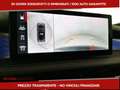 Alfa Romeo Tonale 1.5 hybrid Speciale 130cv tct7 Gris - thumbnail 12