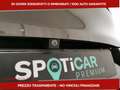 Alfa Romeo Tonale 1.5 hybrid Speciale 130cv tct7 Gris - thumbnail 25