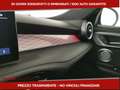 Alfa Romeo Tonale 1.5 hybrid Speciale 130cv tct7 Gris - thumbnail 40