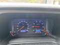 Volkswagen Golf Cabriolet 2.0 Highline Blauw - thumbnail 10