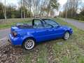 Volkswagen Golf Cabriolet 2.0 Highline Blauw - thumbnail 3