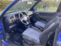 Volkswagen Golf Cabriolet 2.0 Highline Blauw - thumbnail 6