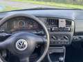 Volkswagen Golf Cabriolet 2.0 Highline Blauw - thumbnail 7