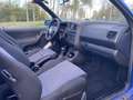 Volkswagen Golf Cabriolet 2.0 Highline Blauw - thumbnail 5