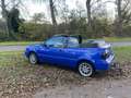 Volkswagen Golf Cabriolet 2.0 Highline Blauw - thumbnail 4