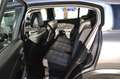 Citroen C5 Aircross 1.5 BlueHDI Bns Grijs - thumbnail 13