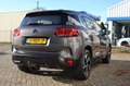 Citroen C5 Aircross 1.5 BlueHDI Bns Grijs - thumbnail 8
