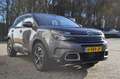 Citroen C5 Aircross 1.5 BlueHDI Bns Grijs - thumbnail 4