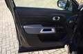 Citroen C5 Aircross 1.5 BlueHDI Bns Grijs - thumbnail 10