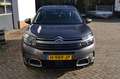 Citroen C5 Aircross 1.5 BlueHDI Bns Grijs - thumbnail 2