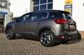 Citroen C5 Aircross 1.5 BlueHDI Bns Grijs - thumbnail 6