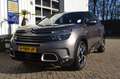 Citroen C5 Aircross 1.5 BlueHDI Bns Grijs - thumbnail 1
