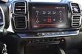 Citroen C5 Aircross 1.5 BlueHDI Bns Grijs - thumbnail 18