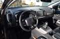 Citroen C5 Aircross 1.5 BlueHDI Bns Grijs - thumbnail 11