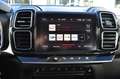 Citroen C5 Aircross 1.5 BlueHDI Bns Grijs - thumbnail 21