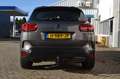 Citroen C5 Aircross 1.5 BlueHDI Bns Grijs - thumbnail 7