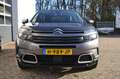 Citroen C5 Aircross 1.5 BlueHDI Bns Grijs - thumbnail 3