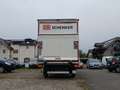 MAN TGE 3 140 TRUCK und BUS Euro6 MwSt ausweißbar Weiß - thumbnail 9